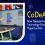 CoDeAn is Now Equipped with Various Technology-Driven Learning Opportunities