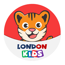 London Kids
