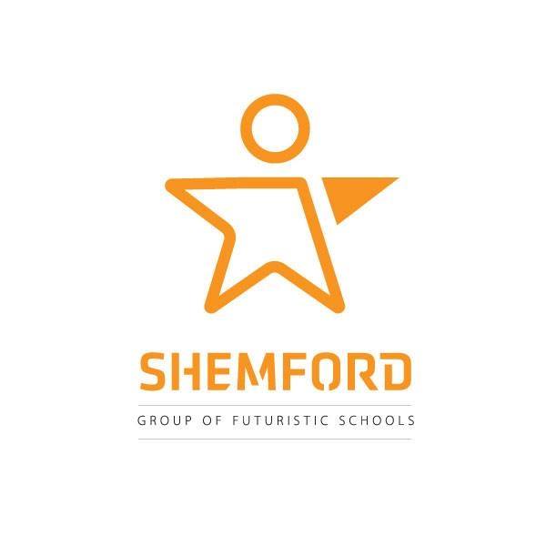 Shemford_2
