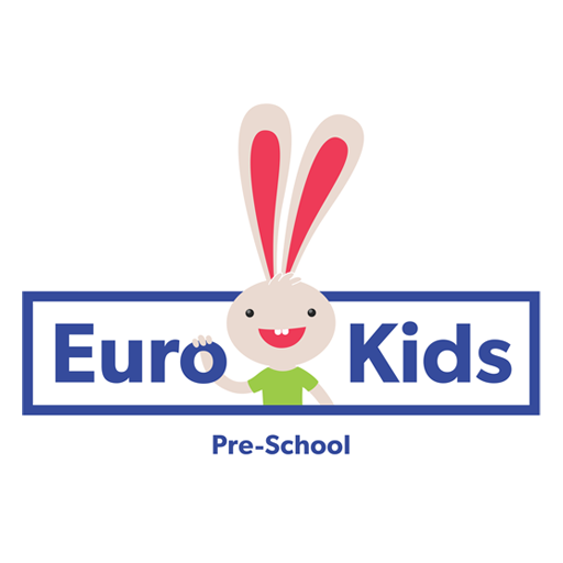 euro_kids2