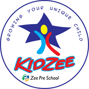 kidzee-school-round-logo-88A9CC8A37-seeklogo.com